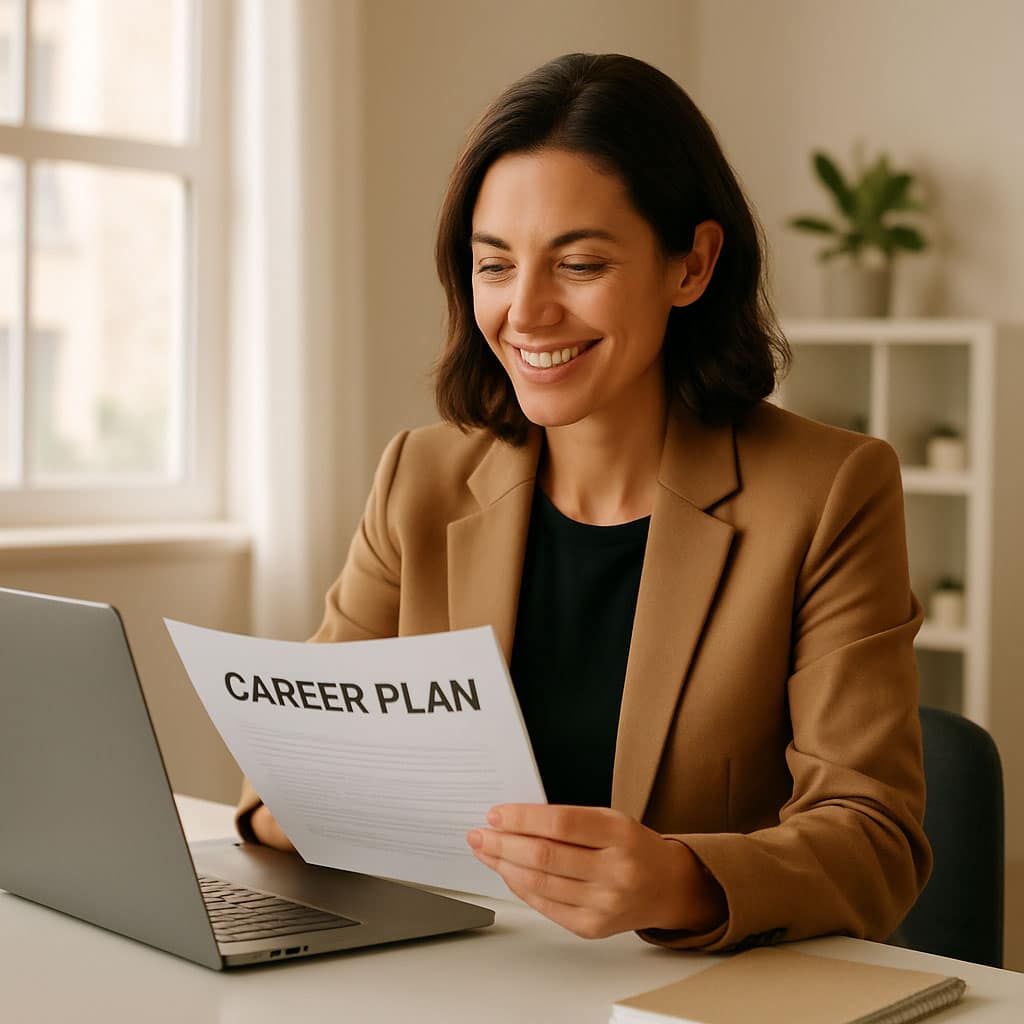 Confident-Professional-Ambiance