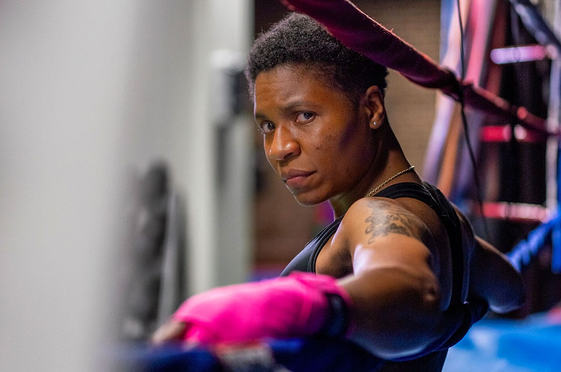 Professional-Career-in-Sports-3