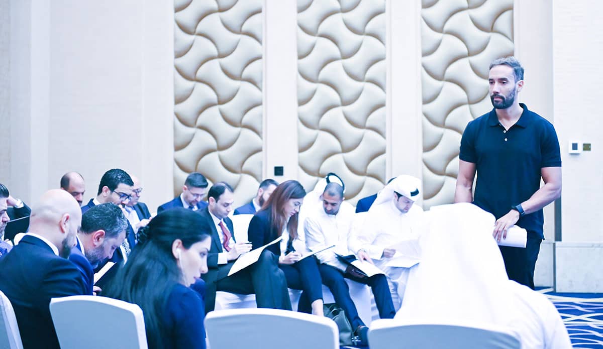 Leadership-Training-Coach-Dris-QNB