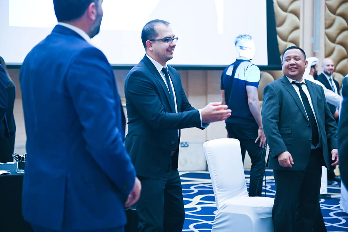 Leadership-Training-Coach-Dris-2