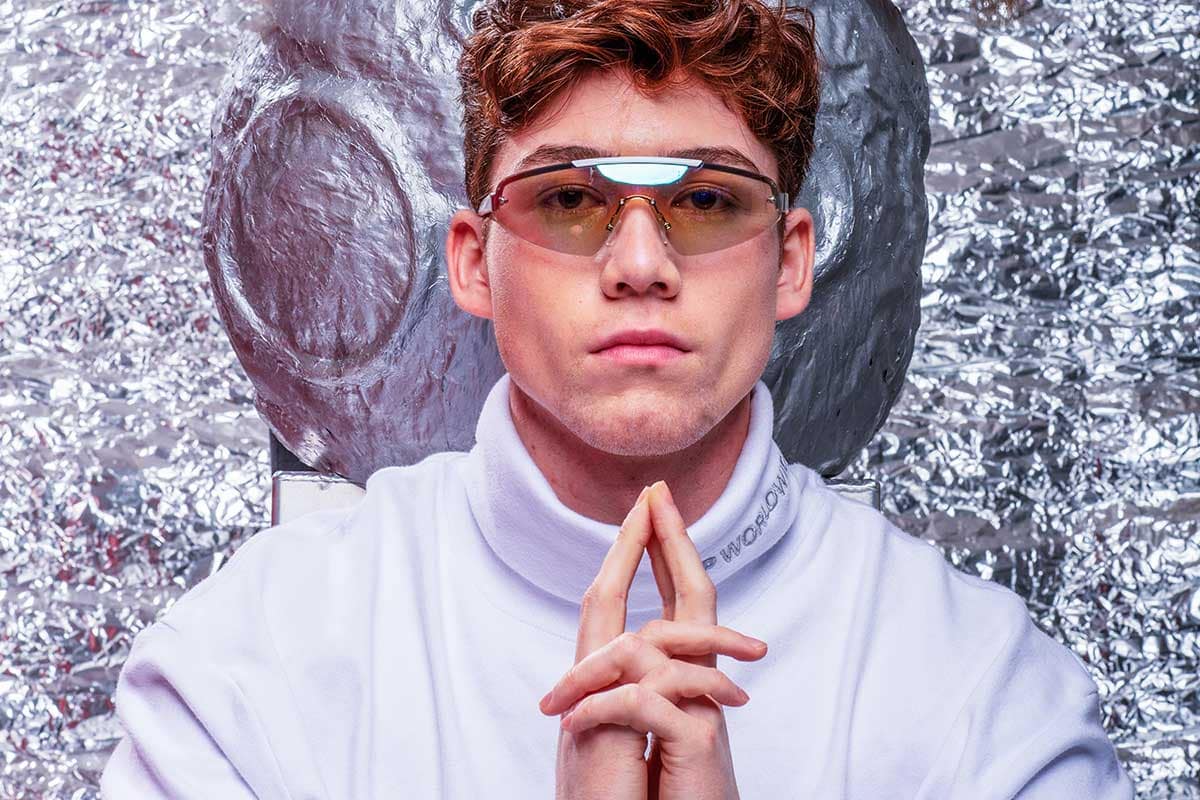 8-Leadership-Skills-Needed-in-The-Future-2 Leadership Skills of The Future