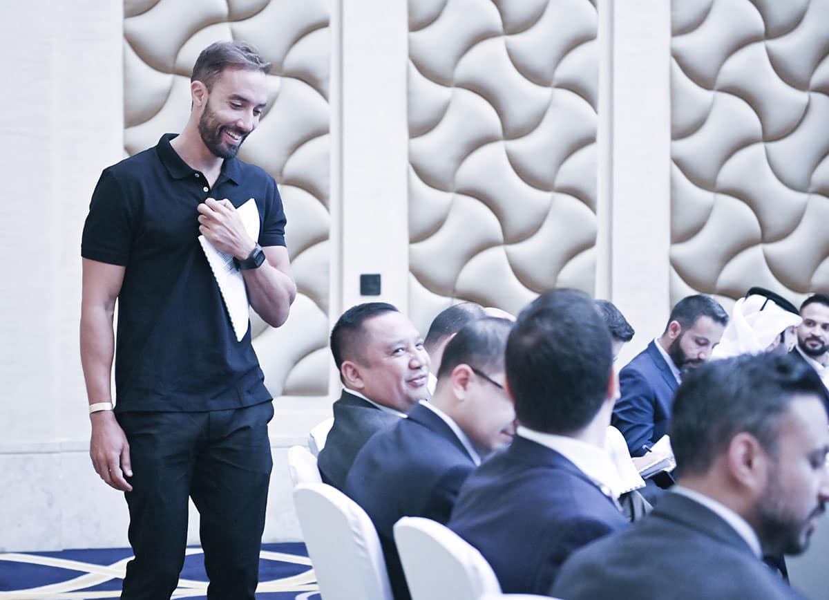 Leadership-Training-Coach-Dris-1