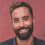 High-Performance-Coach-Dris—Leadership-Coach leadership training coach dris