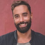 Coach Dris Become successful sooner with Coach Dris