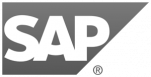 SAP diversity and inclusion program