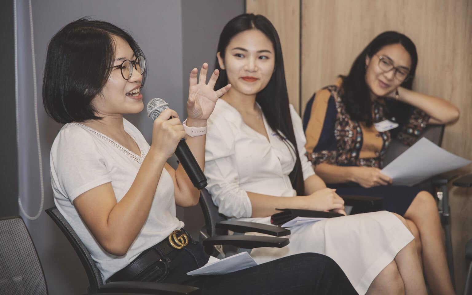 Ascend-Vietnam-Ventures-with-Coach-Dris-4