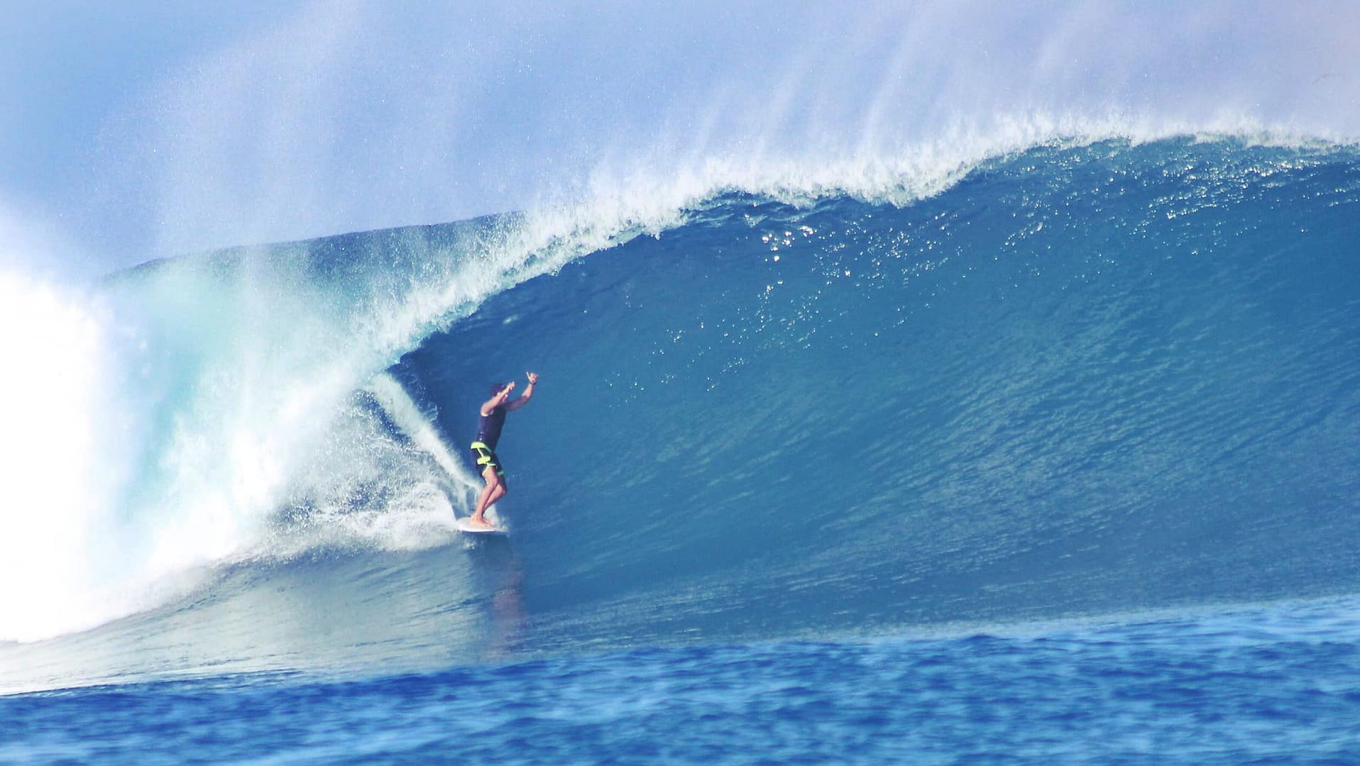 Bounce Back with coaching