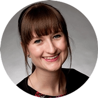 Helen-Worral-Psychologist-Mindset-coaching