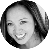 Rochelle A. Santiago