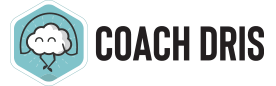 Become Successful Sooner