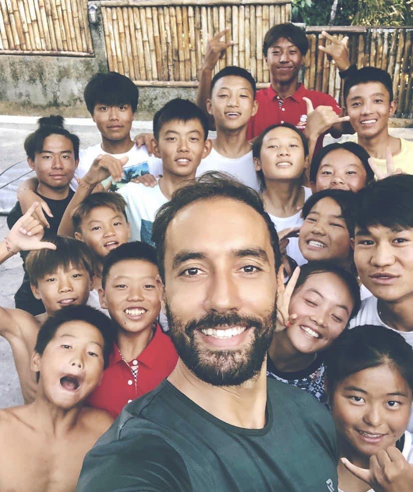 Head-Coach-Olympic-Trainer-Surf-Training-Coach-Dris-9