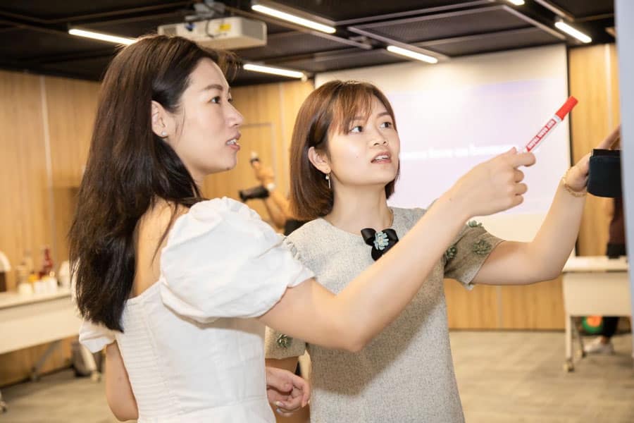 Ascend-Vietnam-Ventures-with-Coach-Dris-2