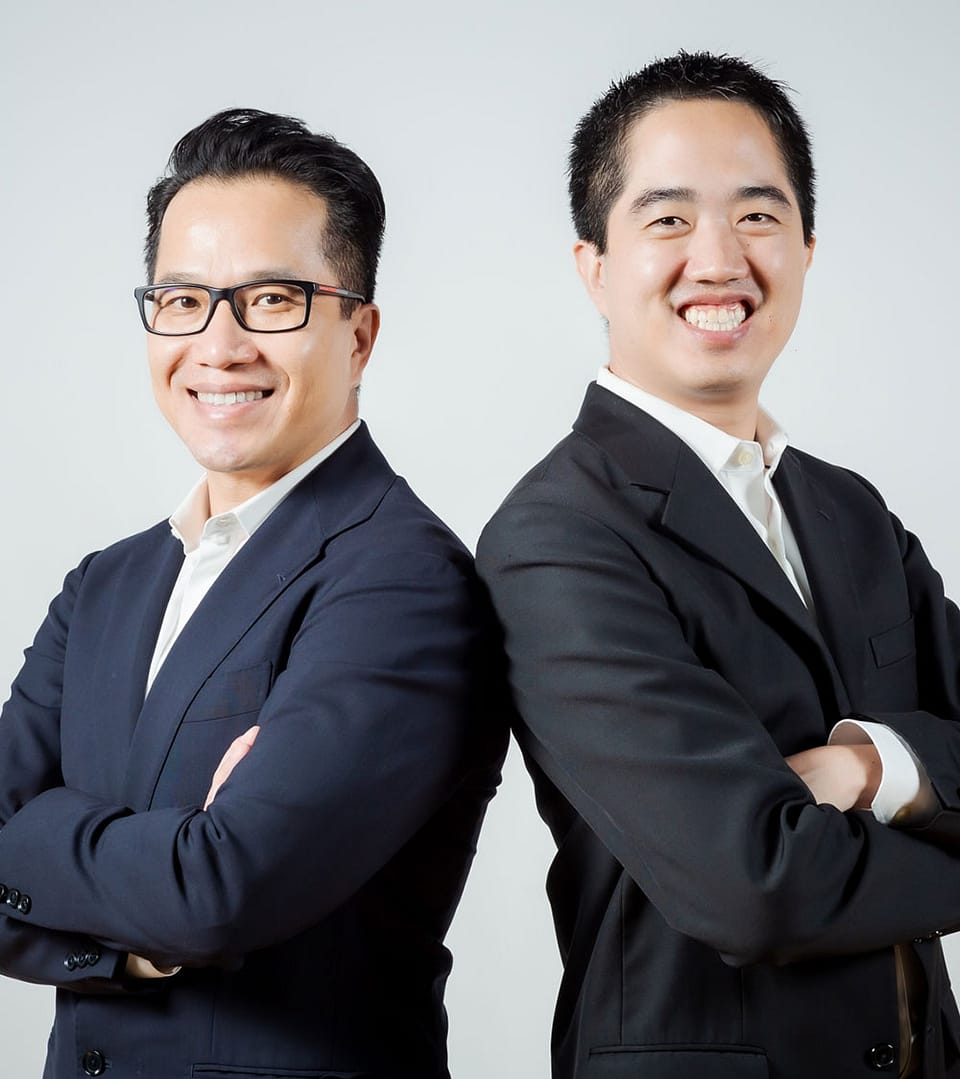 Ascend-Vietnam-Ventures