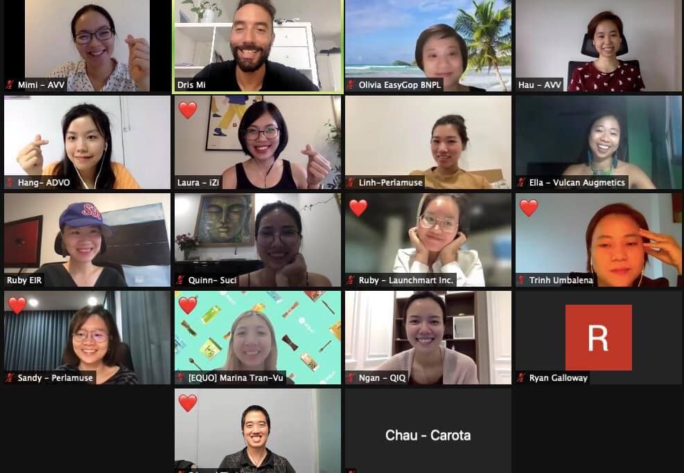 Ascend-Vietnam-Ventures-with-Coach-Dris-3