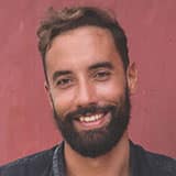 High-Performance-Coach-Dris—Leadership-Coach leadership training coach dris