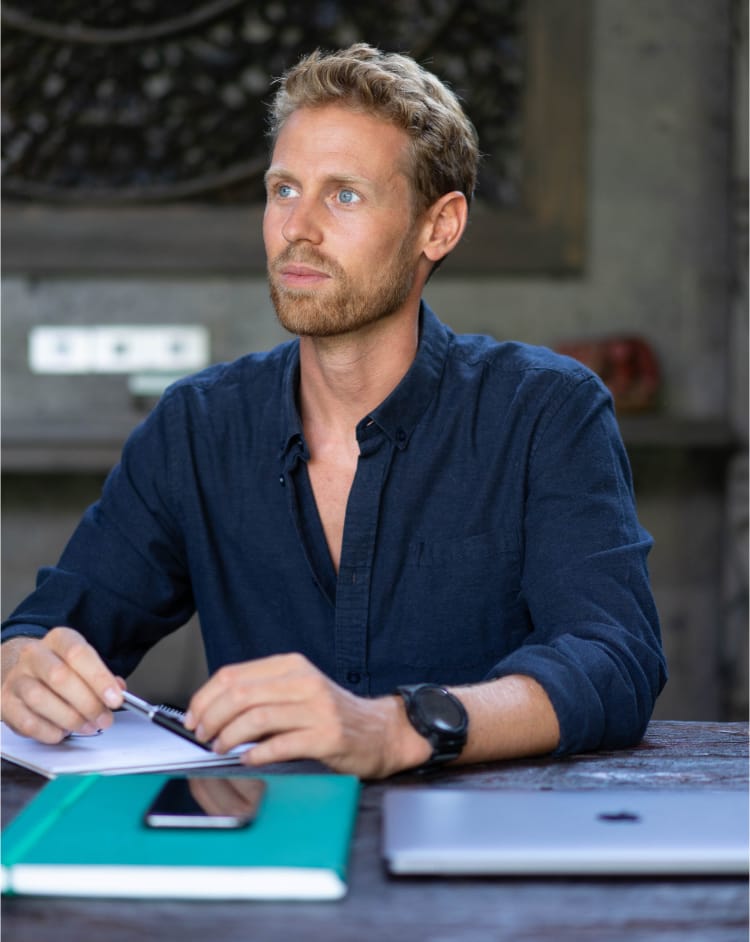 65097e7c7214bf0596cefa3a_jordCuiper-03