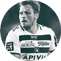 Zeno-Kieft-Rugby-Player-Sport-Mindset-Coaching